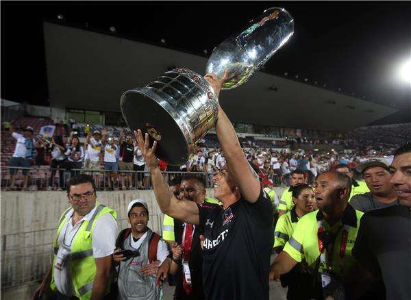 2016-12-15-05676062_epa