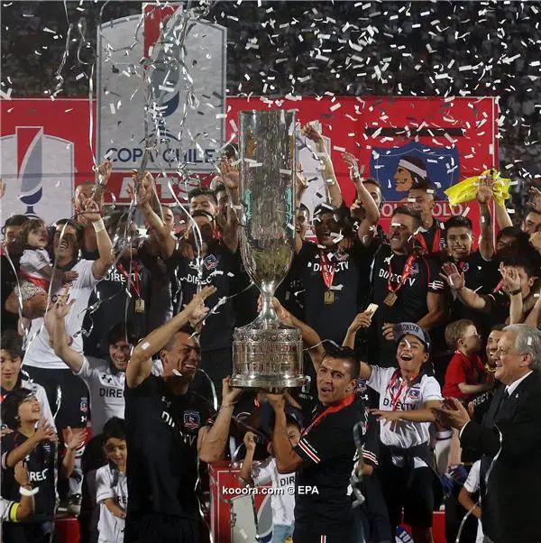 ?i=epa%2fsoccer%2f2016-12%2f2016-12-15%2f2016-12-15-05676061_epa