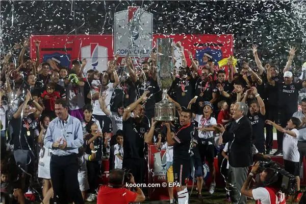 ?i=epa%2fsoccer%2f2016-12%2f2016-12-15%2f2016-12-15-05676063_epa