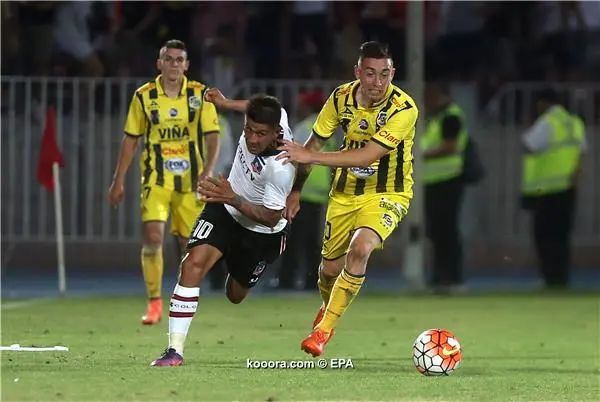 ?i=epa%2fsoccer%2f2016-12%2f2016-12-15%2f2016-12-15-05676059_epa