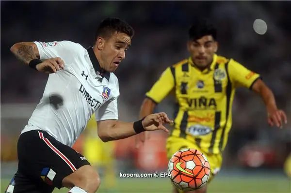 ?i=epa%2fsoccer%2f2016-12%2f2016-12-15%2f2016-12-15-05676060_epa