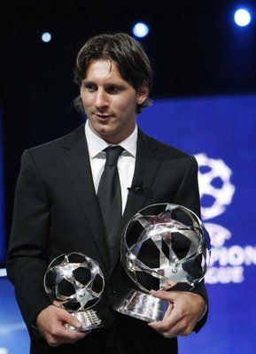 2009-08-27-00000101838759