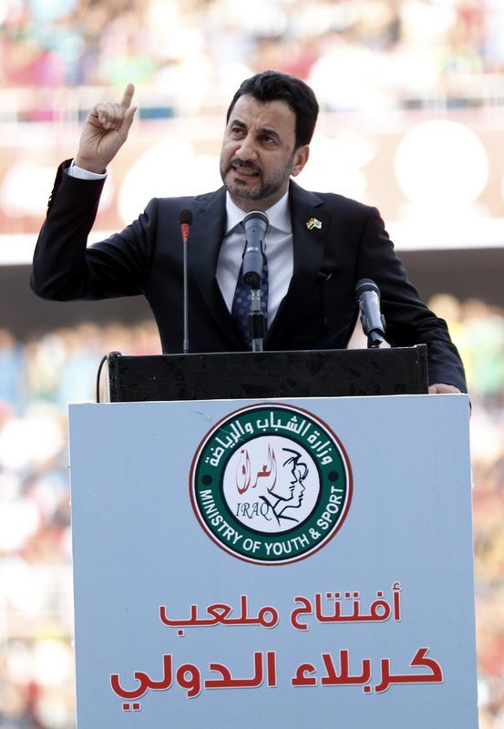 عبدالحسين عبطان