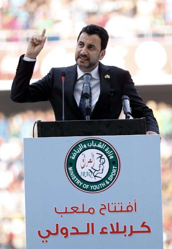 عبدالحسين عبطان