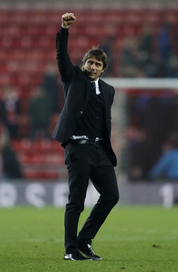 2016-12-14t214828z_124753708_mt1aci14704353_rtrmadp_3_soccer-england-sun-che_reuters