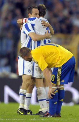 2009-08-27-00000101838768