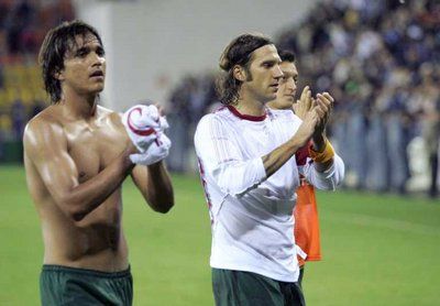 2009-08-27-00000101838687