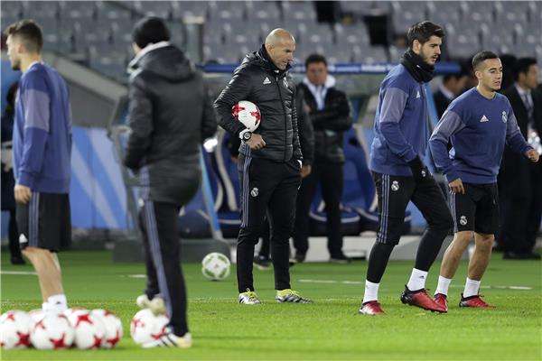 2016-12-14-05674988_epa