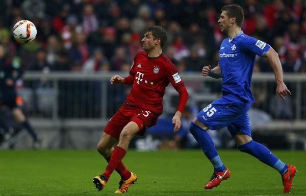 2016-02-20t160340z_128846812_lr1ec2k18luto_rtrmadp_3_soccer-germany_reuters