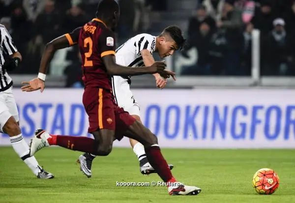 ?i=reuters%2f2016-01-24%2f2016-01-24t213013z_1717470328_gf20000105750_rtrmadp_3_soccer-italy_reuters