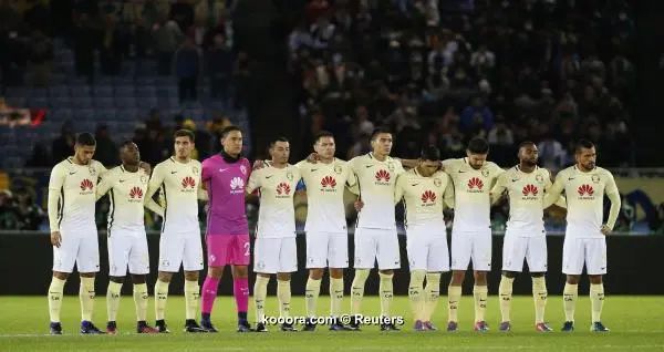 ?i=reuters%2f2016-12-15%2f2016-12-15t104049z_124800049_mt1aci14704607_rtrmadp_3_soccer-clubsemi_reuters