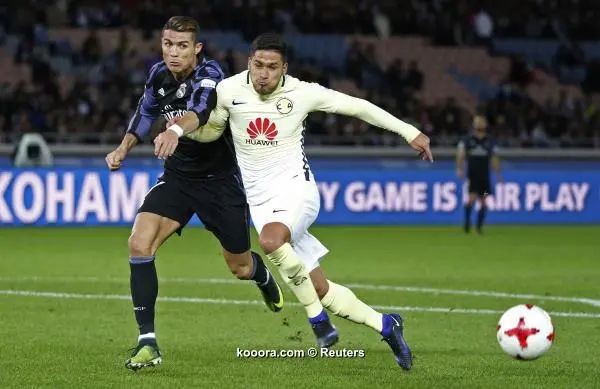 ?i=reuters%2f2016-12-15%2f2016-12-15t120603z_124805163_mt1aci14704687_rtrmadp_3_soccer-clubsemi_reuters
