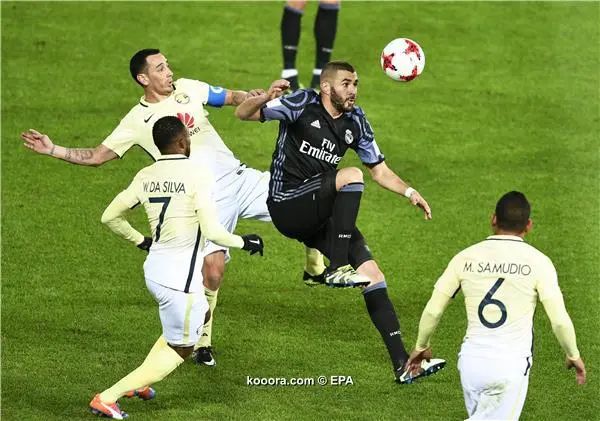 ?i=epa%2fsoccer%2f2016-12%2f2016-12-15%2f2016-12-15-05676449_epa