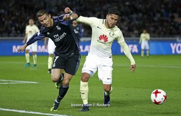 ?i=reuters%2f2016-12-15%2f2016-12-15t115846z_124804726_mt1aci14704681_rtrmadp_3_soccer-clubsemi_reuters
