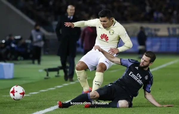 ?i=reuters%2f2016-12-15%2f2016-12-15t120423z_124805063_mt1aci14704685_rtrmadp_3_soccer-clubsemi_reuters
