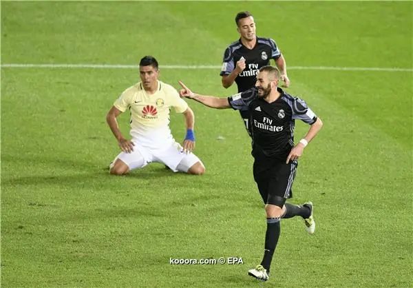 ?i=epa%2fsoccer%2f2016-12%2f2016-12-15%2f2016-12-15-05676478_epa