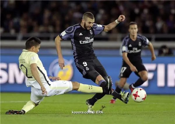 ?i=epa%2fsoccer%2f2016-12%2f2016-12-15%2f2016-12-15-05676456_epa
