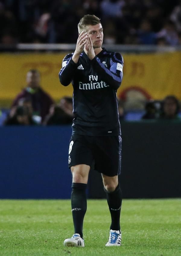 2016-12-15t120749z_124805269_mt1aci14704688_rtrmadp_3_soccer-clubsemi_reuters
