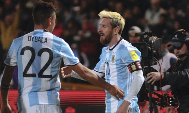 dybala-1