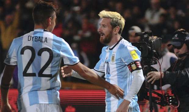 dybala-1