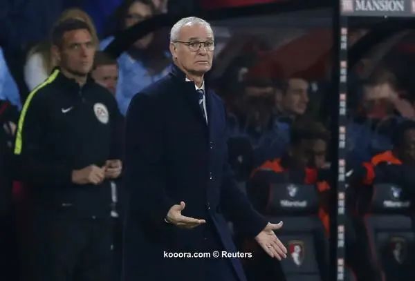 ?i=reuters%2f2016-12-13%2f2016-12-13t203606z_124662966_mt1aci14702986_rtrmadp_3_soccer-england-bou-lei_reuters