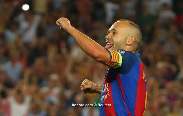 ?i=reuters%2f2016-09-13%2f2016-09-13t202039z_116799639_mt1aci14608516_rtrmadp_3_soccer-champions-fcb-cel_reuters