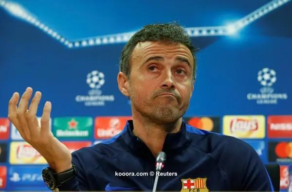 ?i=reuters%2f2016-12-05%2f2016-12-05t124726z_1063804636_rc131c08c3c0_rtrmadp_3_soccer-champions-fcb-mon_reuters