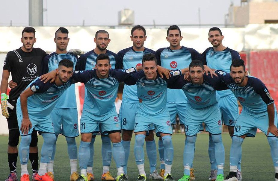 ثقافي طولكرم