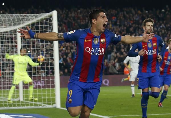 2016-12-03t170001z_1207520748_lr1ecc31b7q09_rtrmadp_3_soccer-spain-fcb-rea_reuters