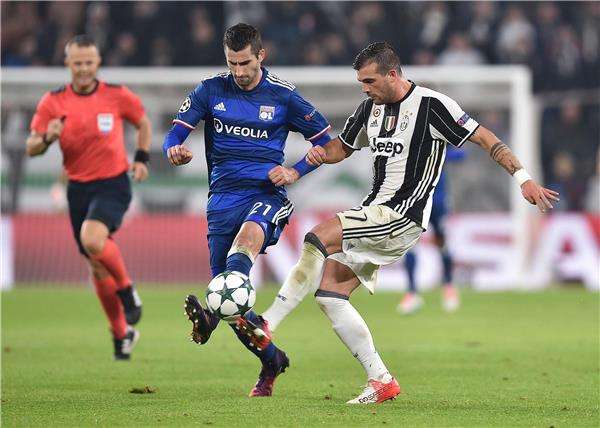  ستيفانو ستورارو