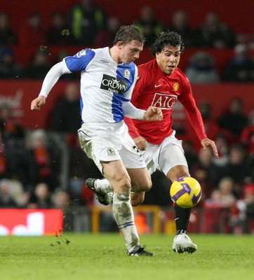 2009-02-21-00000301643476