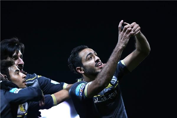 2016-12-10-05669430_epa