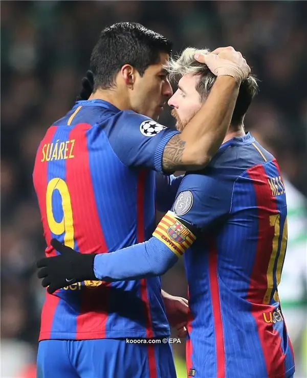 ?i=epa%2fsoccer%2f2016-11%2f2016-11-23%2f2016-11-23-05644539_epa