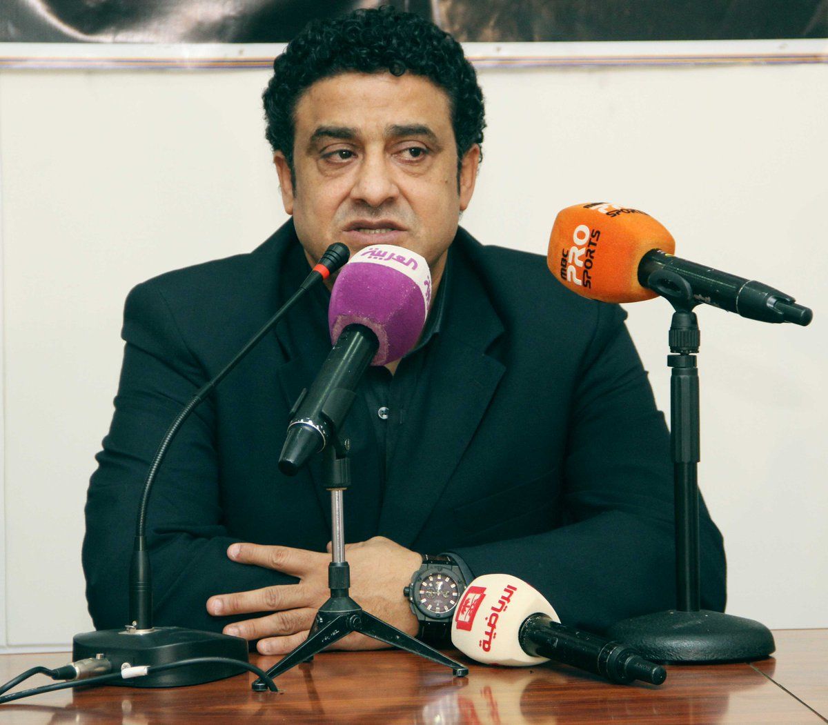 عادل عبد الرحمن