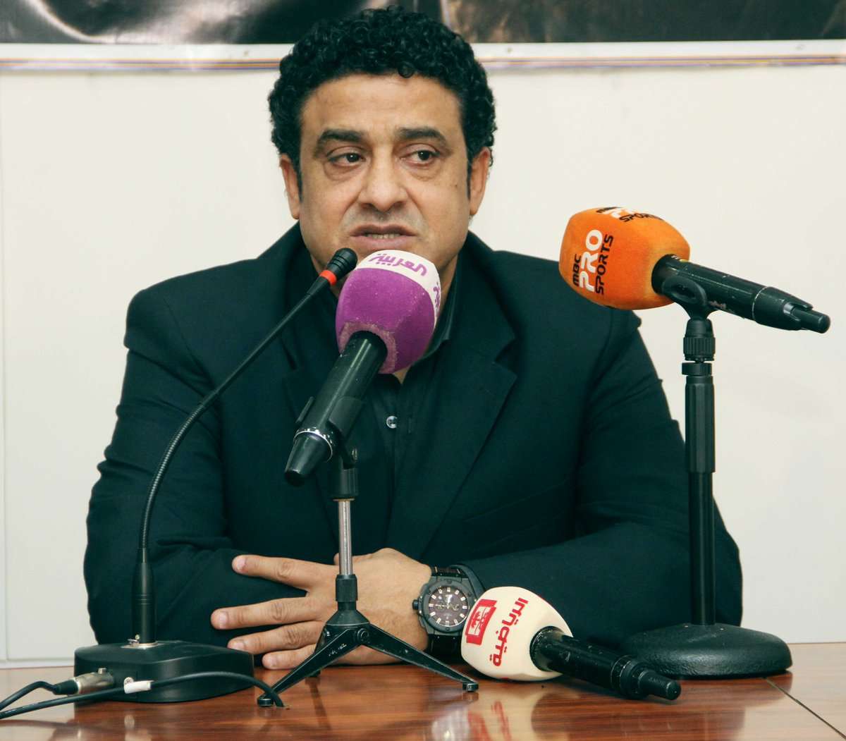 عادل عبد الرحمن