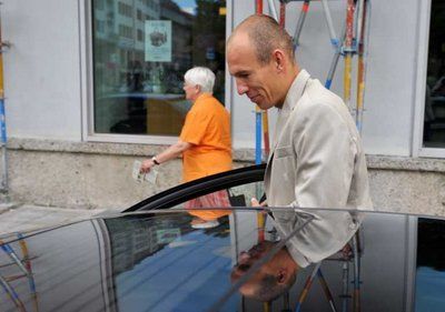 2009-08-28-00000101839374