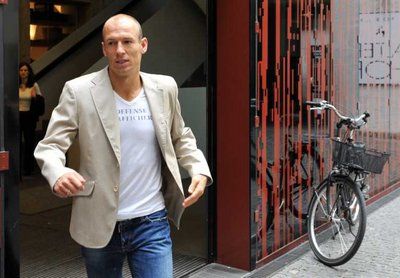 2009-08-28-00000101839373