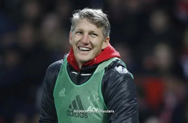 ?i=reuters%2f2016-11-30%2f2016-11-30t212802z_123542882_mt1aci14690191_rtrmadp_3_soccer-england-mun-whu_reuters