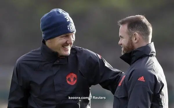 ?i=reuters%2f2016-11-23%2f2016-11-23t105535z_122900135_mt1aci14681158_rtrmadp_3_soccer-europa-mnu-fnd_reuters