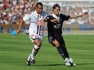 2009-08-23-00000101835158