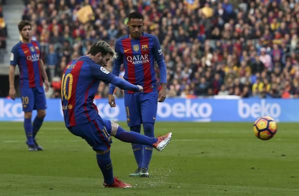 2016-12-03t154304z_416081987_lr1ecc317nhy9_rtrmadp_3_soccer-spain-fcb-rea_reuters
