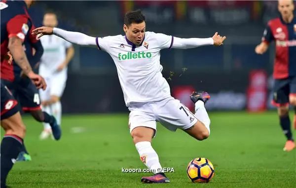 ?i=epa%2fsoccer%2f2016-12%2f2016-12-15%2f2016-12-15-05677393_epa