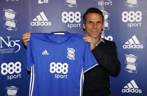 2016-12-15t160059z_124819259_mt1aci14704745_rtrmadp_3_soccer-england-birmingham-zola_reuters