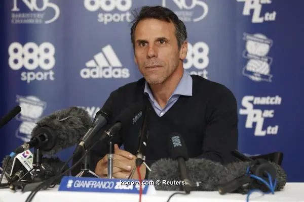 ?i=reuters%2f2016-12-15%2f2016-12-15t153200z_124817520_mt1aci14704732_rtrmadp_3_soccer-england-birmingham-zola_reuters