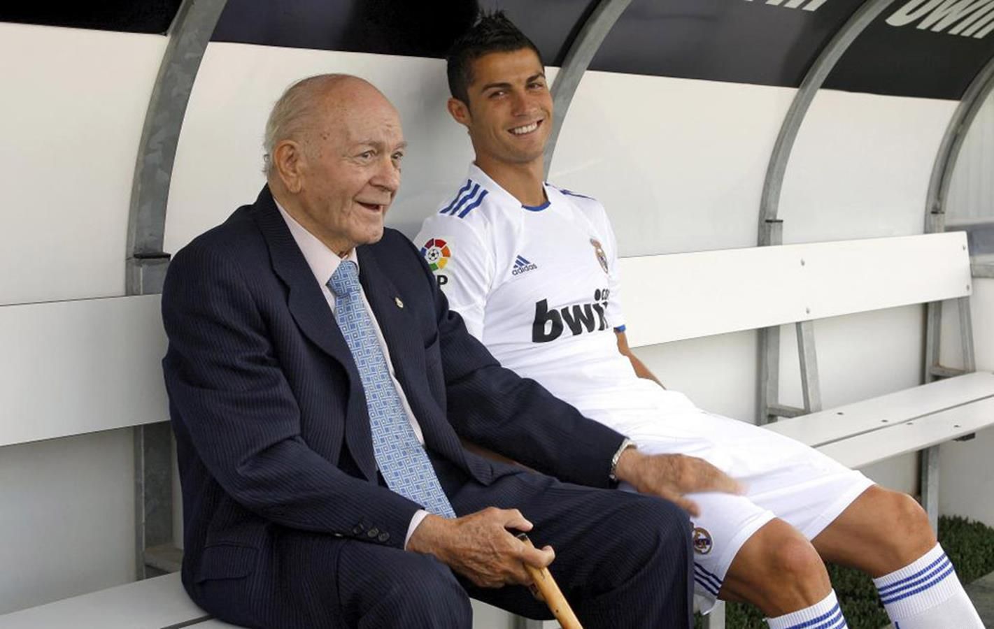 14613212293044 (copy)