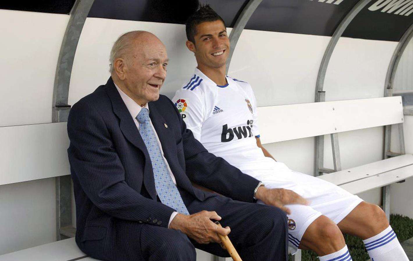 14613212293044 (copy)