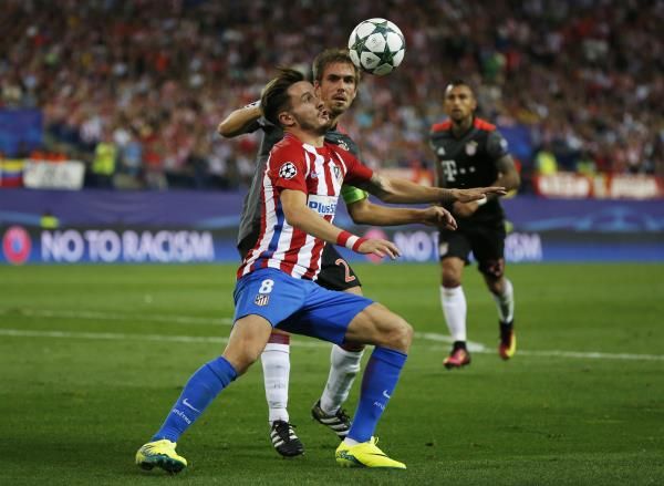 2016-09-28t203147z_118096307_mt1aci14626131_rtrmadp_3_soccer-champions-atm-bay_reuters
