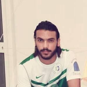 سامي الهمامي