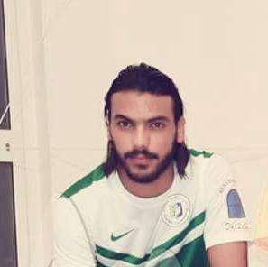 سامي الهمامي