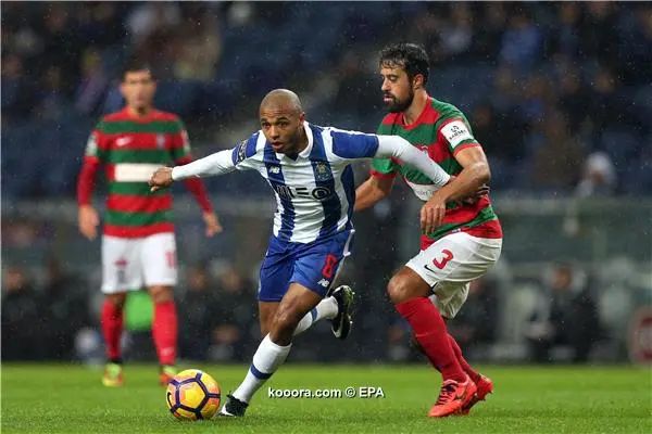 ?i=epa%2fsoccer%2f2016-12%2f2016-12-15%2f2016-12-15-05677511_epa